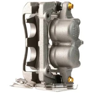 BrakeBest Brake Caliper – Remanufactured – 18B4860