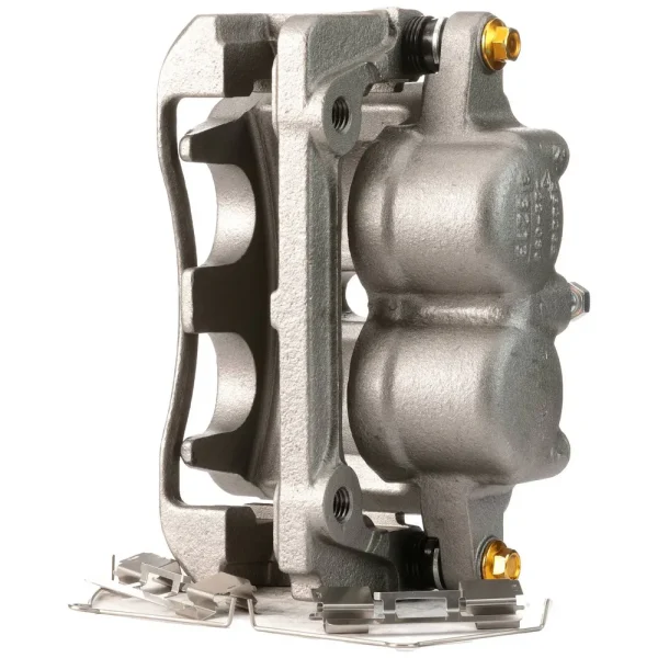 BrakeBest Brake Caliper – Remanufactured – 18B4860
