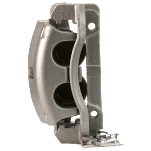 BrakeBest Brake Caliper – Remanufactured – 18B4860 - view 2