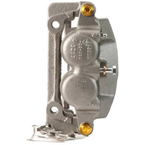 BrakeBest Brake Caliper – Remanufactured – 18B4860 - view 3