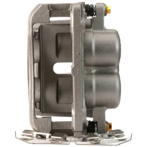 BrakeBest Brake Caliper – Remanufactured – 18B4860 - view 4