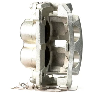 BrakeBest Brake Caliper – Remanufactured – 18B4861