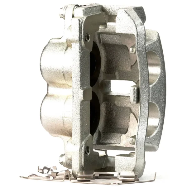 BrakeBest Brake Caliper – Remanufactured – 18B4861
