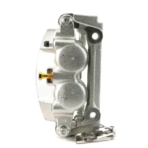BrakeBest Brake Caliper – Remanufactured – 18B4861 - view 2