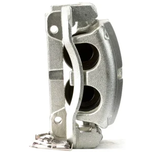 BrakeBest Brake Caliper – Remanufactured – 18B4861 - view 3