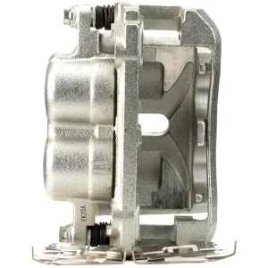 BrakeBest Brake Caliper – Remanufactured – 18B4861 - view 4