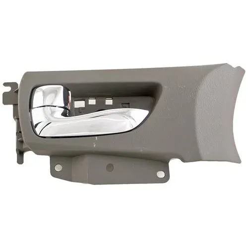 Dorman HELP! Door Handle – 79880