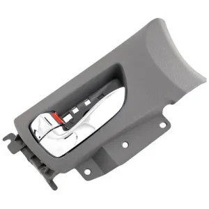 Dorman HELP! Door Handle – 79880 - view 2