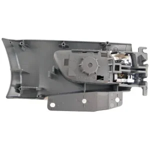 Dorman HELP! Door Handle – 79880 - view 3