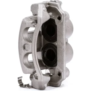 BrakeBest Brake Caliper – Remanufactured – 18B4862