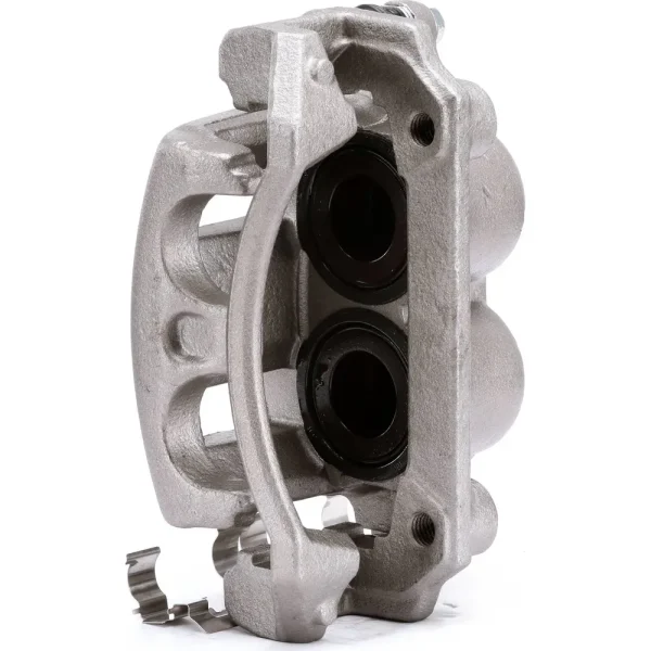 BrakeBest Brake Caliper – Remanufactured – 18B4862