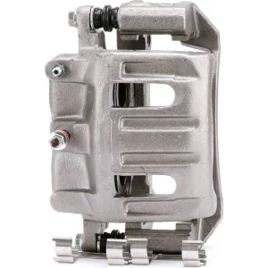 BrakeBest Brake Caliper – Remanufactured – 18B4862 - view 2