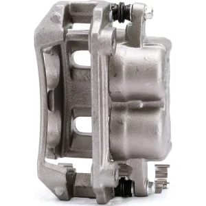 BrakeBest Brake Caliper – Remanufactured – 18B4862 - view 3