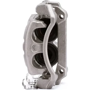 BrakeBest Brake Caliper – Remanufactured – 18B4862 - view 4