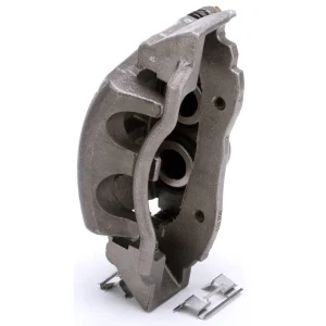 BrakeBest Brake Caliper – Remanufactured – 18B4865