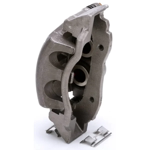 BrakeBest Brake Caliper – Remanufactured – 18B4865