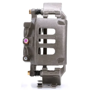 BrakeBest Brake Caliper – Remanufactured – 18B4865 - view 2
