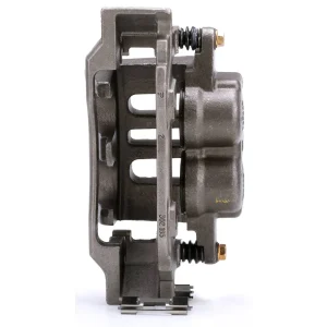 BrakeBest Brake Caliper – Remanufactured – 18B4865 - view 3