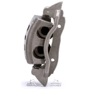 BrakeBest Brake Caliper – Remanufactured – 18B4865 - view 4