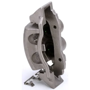 BrakeBest Brake Caliper – Remanufactured – 18B4864