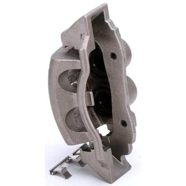 BrakeBest Brake Caliper – Remanufactured – 18B4864