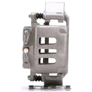 BrakeBest Brake Caliper – Remanufactured – 18B4864 - view 2