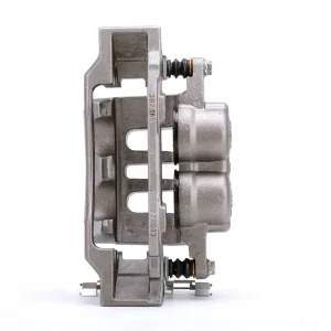 BrakeBest Brake Caliper – Remanufactured – 18B4864 - view 3