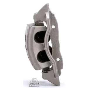 BrakeBest Brake Caliper – Remanufactured – 18B4864 - view 4