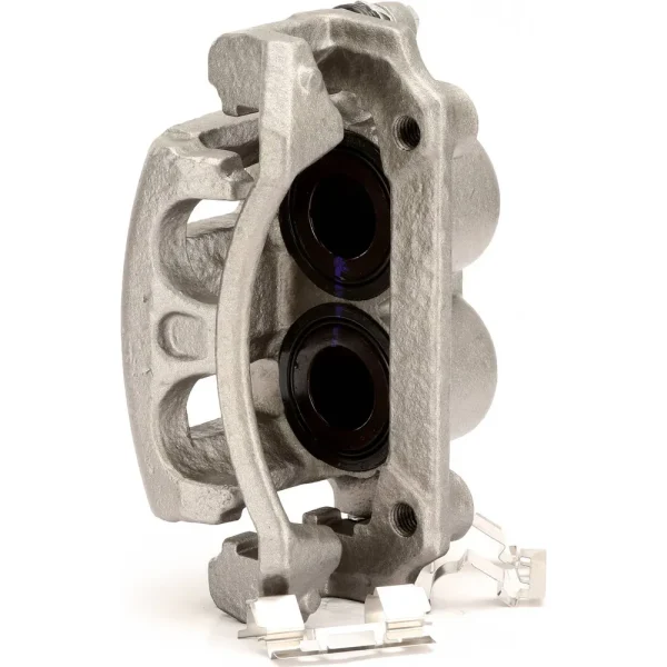BrakeBest Brake Caliper – Remanufactured – 18B4863
