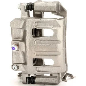 BrakeBest Brake Caliper – Remanufactured – 18B4863 - view 2