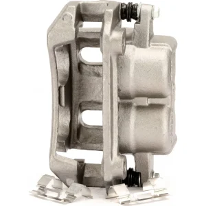 BrakeBest Brake Caliper – Remanufactured – 18B4863 - view 3