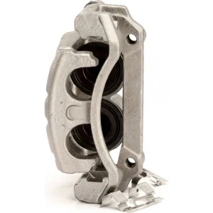BrakeBest Brake Caliper – Remanufactured – 18B4863 - view 4