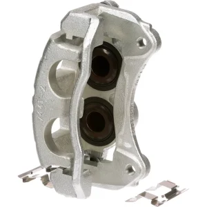 BrakeBest Brake Caliper – Remanufactured – 18B4866