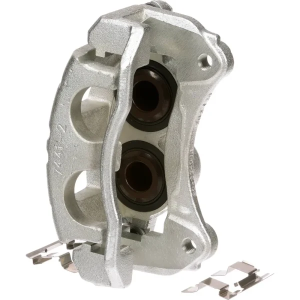 BrakeBest Brake Caliper – Remanufactured – 18B4866