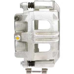 BrakeBest Brake Caliper – Remanufactured – 18B4866 - view 2