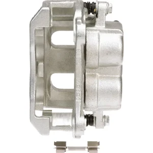 BrakeBest Brake Caliper – Remanufactured – 18B4866 - view 3