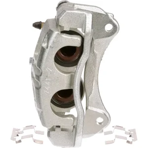 BrakeBest Brake Caliper – Remanufactured – 18B4866 - view 4