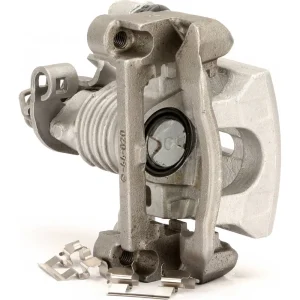 BrakeBest Brake Caliper – Remanufactured – 18B4868