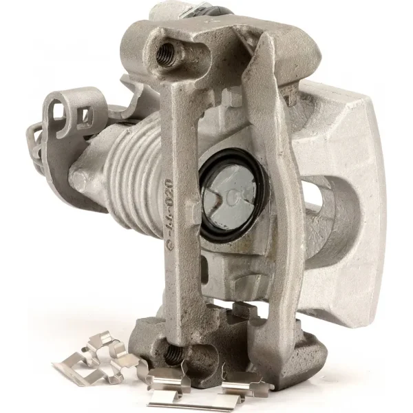 BrakeBest Brake Caliper – Remanufactured – 18B4868