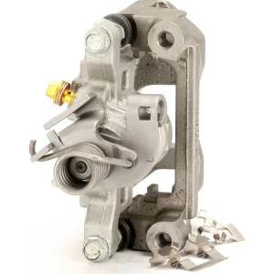 BrakeBest Brake Caliper – Remanufactured – 18B4868 - view 2