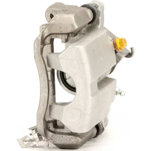 BrakeBest Brake Caliper – Remanufactured – 18B4868 - view 3