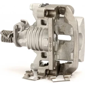 BrakeBest Brake Caliper – Remanufactured – 18B4868 - view 4
