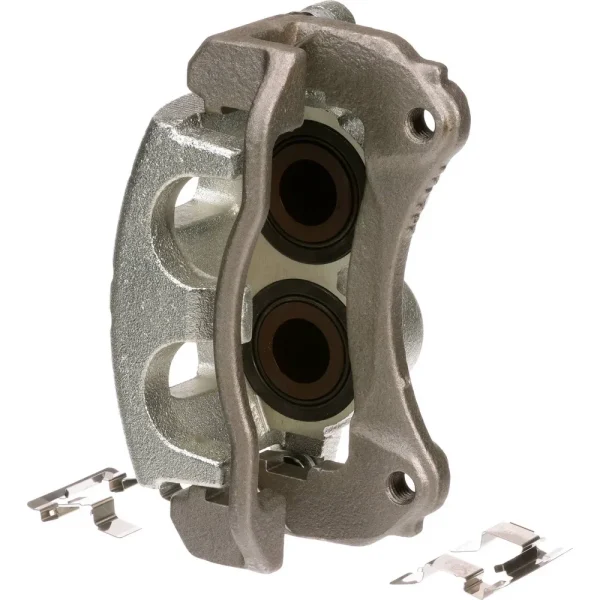 BrakeBest Brake Caliper – Remanufactured – 18B4867