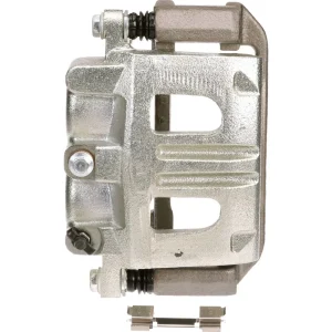 BrakeBest Brake Caliper – Remanufactured – 18B4867 - view 2