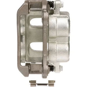 BrakeBest Brake Caliper – Remanufactured – 18B4867 - view 3