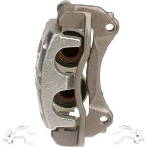 BrakeBest Brake Caliper – Remanufactured – 18B4867 - view 4