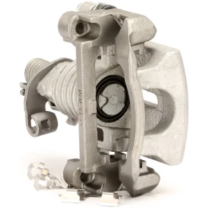 BrakeBest Brake Caliper – Remanufactured – 18B4869