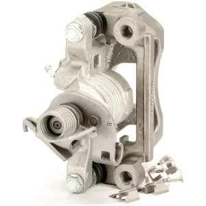 BrakeBest Brake Caliper – Remanufactured – 18B4869 - view 2