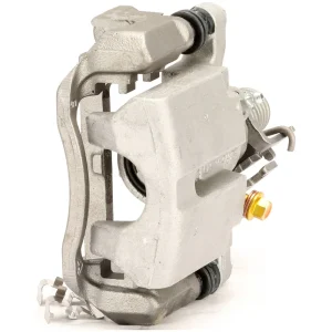 BrakeBest Brake Caliper – Remanufactured – 18B4869 - view 3