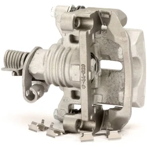 BrakeBest Brake Caliper – Remanufactured – 18B4869 - view 4